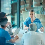 France Assos Santé : Un travail collectif sur la fin de vie et ses implications pour les patients