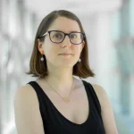 Clémentine Maurice : la chercheuse qui lutte contre les attaques informatiques