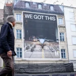 Munich ambitionne de devenir la capitale européenne de la Defence Tech avec drones, IA et robots