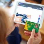 Handicap : seulement 6,5 % des démarches en ligne sont réellement accessibles