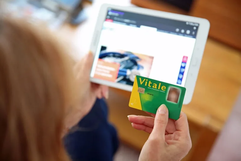 Handicap : seulement 6,5 % des démarches en ligne sont réellement accessibles