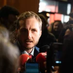 Municipales 2026 : alliance des socialistes et de LFI à Toulouse