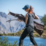 Journée mondiale de l'eau : 4 solutions pour protéger l'eau des collines et des lacs