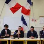 Averroès : le groupe scolaire musulman demande l'autorisation d'ouvrir une école primaire