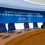 Turquie : la CEDH soutient la « femme en rouge » du parc Gezi dans son combat judiciaire