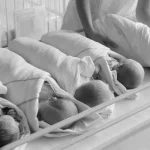 Berceaux de Rouen : des adultes découvrent leur origine après des décennies d'adoptions illégales