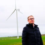 Municipales 2026 : 10 élus engagés dans la transition écologique échappent au retour de bâton