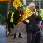 Crise du logement : les expulsions locatives atteignent un record historique en 2025