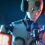 « L'industrie musicale se mobilise contre les faux générés par l'intelligence artificielle »