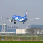 Les tensions énergétiques perturbent le marché du carbone européen