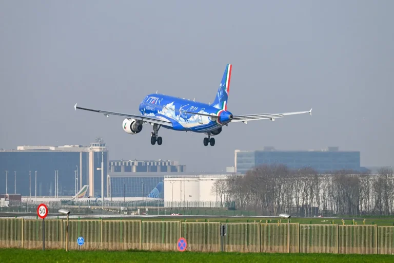 Les tensions énergétiques perturbent le marché du carbone européen