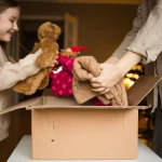 L’École de la générosité forme les futurs donateurs : « Les enfants évoluent dans leurs réflexions »