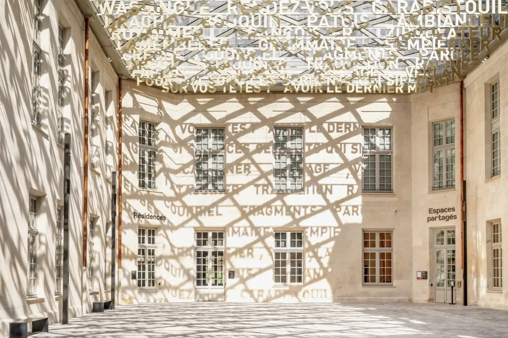 Journée de la Francophonie : 5 chiffres clés sur la langue de Molière