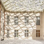 Journée de la Francophonie : 5 chiffres clés sur la langue de Molière