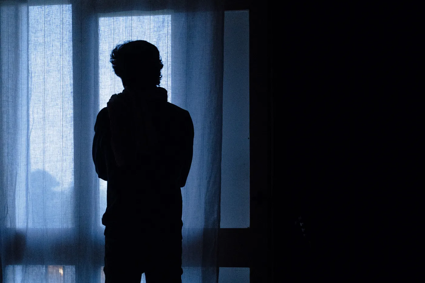 « Traiter la vie psychique des enfants avec la même gravité que leur vie biologique »