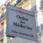 Un rapport met en lumière les défaillances de l’Ordre des médecins sur l'achat de villas et les plaintes
