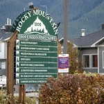 Aide à mourir : l'Alberta renforce les critères d'accès à cette pratique