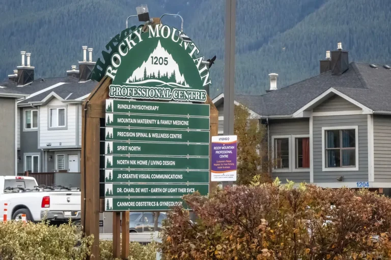 Aide à mourir : l'Alberta renforce les critères d'accès à cette pratique