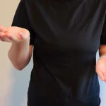 « Six-seven » : une expression qui fait rire les jeunes et intrigue les adultes