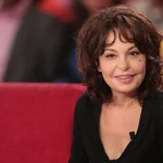 Décès d'Isabelle Mergault, comédienne et réalisatrice, à l'âge de 67 ans