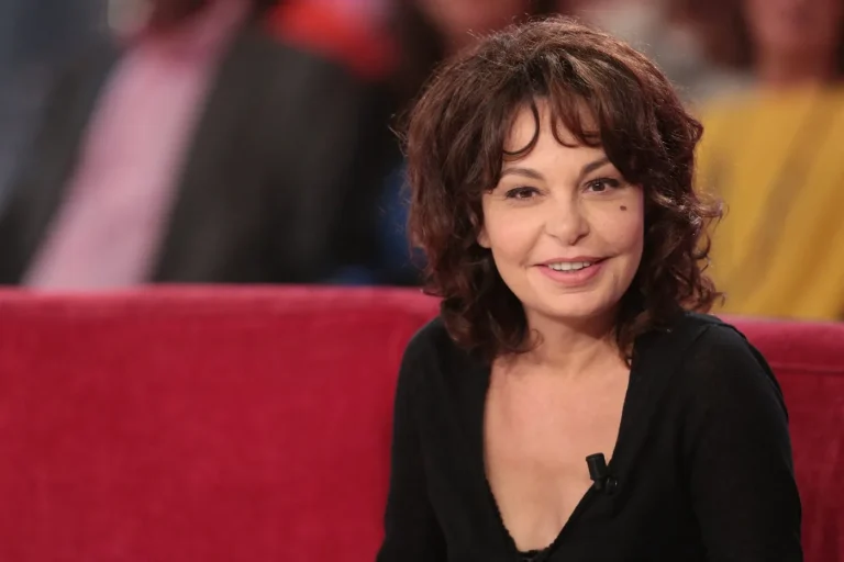 Décès d'Isabelle Mergault, comédienne et réalisatrice, à l'âge de 67 ans