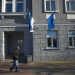 Estonie : la hausse des campagnes de désinformation suscite des inquiétudes