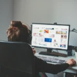 Le télétravail comme solution efficace face à la crise énergétique actuelle