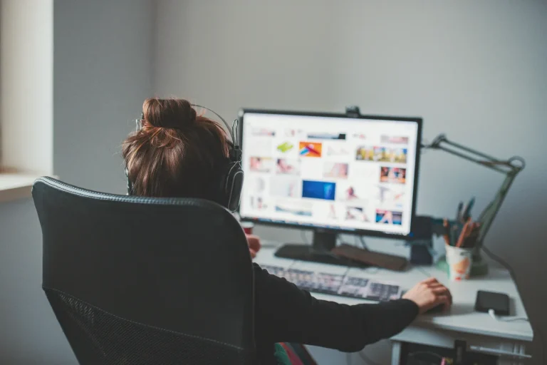 Le télétravail comme solution efficace face à la crise énergétique actuelle