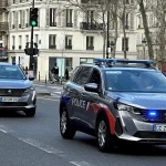 Écoles parisiennes : trois hommes arrêtés pour agressions sexuelles sur douze enfants