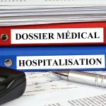 Le Conseil d'État autorise Microsoft à héberger des données de santé pour la recherche.