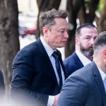 Elon Musk confronté aux justices française et américaine pour des affaires en cours