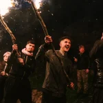 À Aqra, les Kurdes célèbrent Norouz, le Nouvel An perse, en espérant liberté et unité