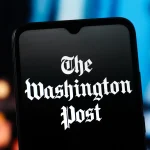 L'algorithme du Washington Post détermine le prix de l'abonnement selon le profil client