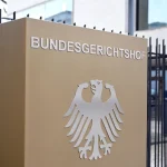 Allemagne : décision de justice défavorable pour les militants anti-voitures thermiques