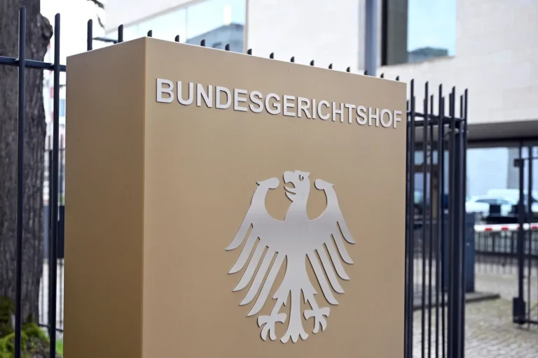 Allemagne : décision de justice défavorable pour les militants anti-voitures thermiques