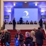 Entreprises à mission : les grands groupes renforcent leur engagement malgré les défis