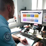 Cyberattaque : 243 000 agents de l'éducation nationale victimes de piratage de données personnelles