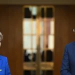 Accord UE Australie : compromis historique sur le bœuf et le prosecco