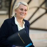 Enfance : le gouvernement propose un projet de loi pour renforcer la protection des enfants