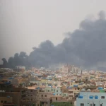 Frappes de drones au Soudan : l'ONU dénombre plus de 500 morts civils depuis janvier