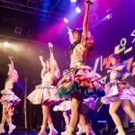 « Love on Trial » de Koji Fukada : exploration de la culture des idoles japonaises