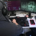 Cyberattaque : près de 800 000 données personnelles d'étudiants compromises