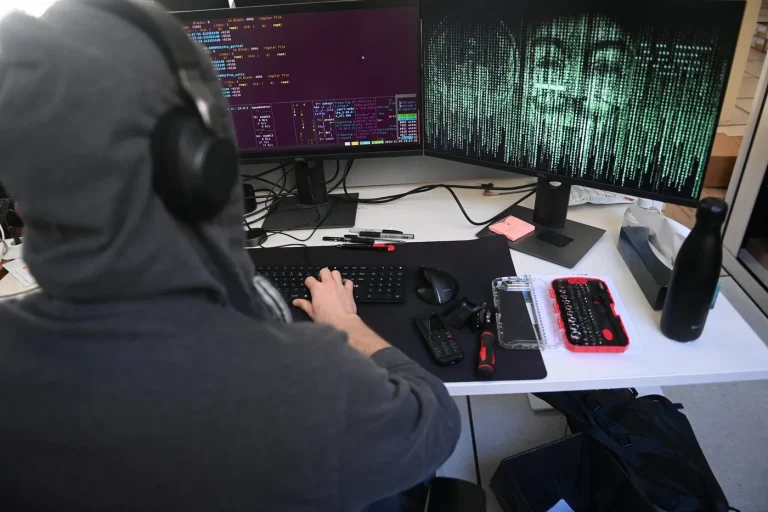 Cyberattaque : près de 800 000 données personnelles d'étudiants compromises