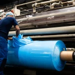 Inflation : les ménages face aux conséquences du choc pétrolier