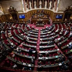 Lois fin de vie : le Sénat reporte la seconde lecture des textes à mai
