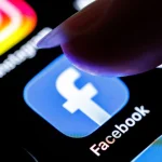 Réseaux sociaux : Meta reconnu coupable au Nouveau-Mexique pour mise en danger des mineurs