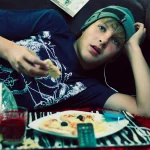 Bioéthique : la prévention face à la guérison, un défi à relever en France