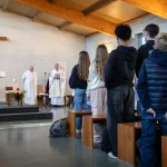 Le Vatican incite l'enseignement catholique français à renforcer sa « dimension chrétienne »