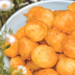 Cuisine : la recette authentique des gougères des Kennedy révélée