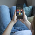 Addiction aux réseaux sociaux : un jury américain désigne Meta et Google comme responsables